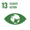 13 Climate Action