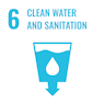 06 Clean Water and Sanitation