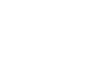 The logo of the Good Business Charter standard