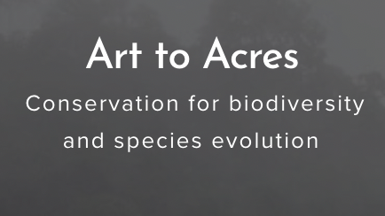 Forest and biodiversity conservation's Profile Picture
