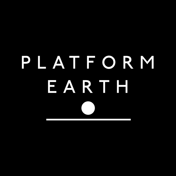 Platform Earth's Profile Picture