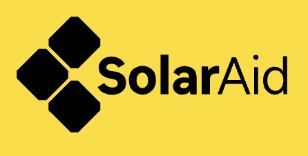 SolarAid's Profile Picture