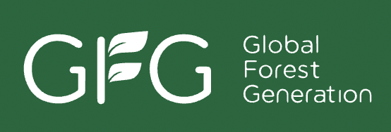 Global Forest Generation 's Profile Picture