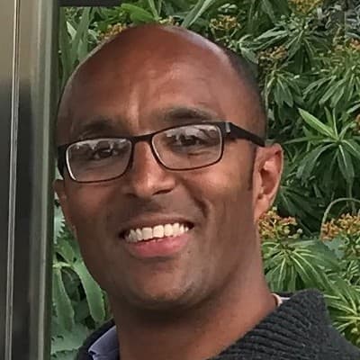 Anthony Newman (Pinwheel author)