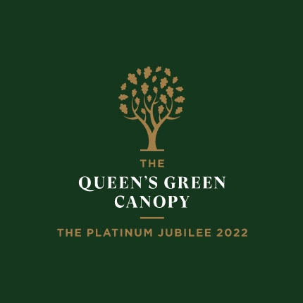 The Queen's Green Canopy's Profile Picture